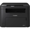 CANON i-SENSYS MF272DW, Lazer Yazıcı, Tarayıcı, Fotokopi, Wifi, Lan, Duplex, ORİJİNAL TONERLİ