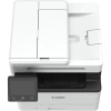 CANON i-SENSYS MF463DW, Lazer Yazıcı, Tarayıcı, Fotokopi,  Wifi, Lan, Duplex, ORİJİNAL TONERLİ