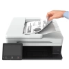 CANON i-SENSYS MF463DW, Lazer Yazıcı, Tarayıcı, Fotokopi,  Wifi, Lan, Duplex, ORİJİNAL TONERLİ
