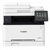 CANON i-SENSYS MF657CDW Renkli Lazer Yazıcı,  Tarayıcı, Fotokopi, Fax,  Wifi, Lan, Duplex, ORİJİNAL TONERLİ