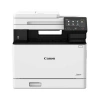Canon İ-sensys Mf752cdw Iı, Renkli Lazer Yazıcı,  Tarayıcı, Fotokopi, Wifi, Lan, Duplex, Orijinal Tonerli