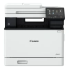 CANON i-SENSYS MF752CDW Renkli Lazer Yazıcı,  Tarayıcı, Fotokopi, Wifi, Lan, Duplex, ORİJİNAL TONERLİ