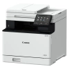 CANON i-SENSYS MF754CDW Renkli Lazer Yazıcı , Tarayıcı,Fotokopi, Fax, Wifi, Lan, Duplex, ORİJİNAL TONERLİ