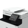 CANON i-SENSYS MF754CDW Renkli Lazer Yazıcı , Tarayıcı,Fotokopi, Fax, Wifi, Lan, Duplex, ORİJİNAL TONERLİ