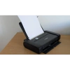 CANON MAXIFY BX110, Renkli, Bataryalı, Wifi, Taşınabilir Yazıcı