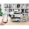 CANON MAXIFY GX6140, Renkli, Mürekkep Mega Tanklı, Yazıcı, Tarayıcı, Wifi, Lan, Duplex, ORİJİNAL MÜREKKEP