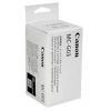 Canon Mc-g03 (5794c001) Orjinal Atık Kutusu