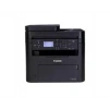 Canon Mf275dw Yazıcı-tarayıcı-fotokopi Mono Çok Fonksiyonlu Lazer Yazıcı