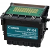 Canon Pf-04 Baskı Kafası 3630b001