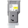 Canon Pfı-320y Yellow Sarı Plotter Kartuş Tm-200-300-305