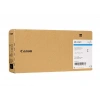 Canon Pfı-707c Cyan Mavi Plotter Kartuş Ipf830-840-850
