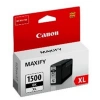 Canon Pgı-1500xl Bk Black Siyah Mürekkep Kartuş Mb2050-2350