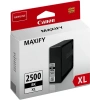 Canon Pgı-2500xl Bk Black Siyah Mürekkep Kartuş Mb4050-5050-5350