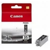 Canon Pgı-35bk Black Siyah Mürekkep Kartuş Ip100-110