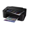 CANON PIXMA E3640, Renkli, Kartuşlu, Yazıcı, Tarayıcı, Fotokopi, Usb, Wifi ORİJİNAL MÜREKKEP