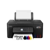CANON PIXMA G3480, Renkli, Mürekkep Mega Tanklı, Yazıcı, Tarayıcı, Fotokopi, Wifi, Duplex, ORİJİNAL MÜREKKEP