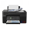 CANON PIXMA G4470, Renkli, Mürekkep Mega Tanklı, Yazıcı, Tarayıcı, Fotokopi, Fax, Wifi, Bulut, ADF, ORİJİNAL MÜREKKEP