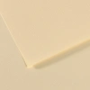 Canson Fon Karton (Dokulu) Mı-Teıntes Sh Canmt 50x65 160 GR Ylw 101