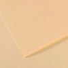 Canson Fon Kartonu (Dokulu) Mı-Teıntes 25 Lİ 50x65 160 GR 11 Ylw 31032S092