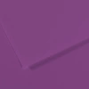 Canson Fon Kartonu (Dokulu) Mı-Teıntes 25 Lİ 50x65 160 GR 507 Violet 200321214