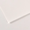 Canson Fon Kartonu (Dokulu) Mı-Teıntes 50x65 160 GR Whıt 335