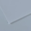 Canson Fon Kartonu (Dokulu) Mı-Teıntes Sh Canmt 50x65 160 GR Blu 182