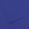 Canson Fon Kartonu (Dokulu) Mı-Teıntes Sh Canmt 50x65 160 GR Blu 590
