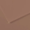 Canson Fon Kartonu (Dokulu) Mı-Teıntes Sh Canmt 50x65 160 GR Brown 188