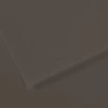 Canson Fon Kartonu (Dokulu) Mı-Teıntes Sh Canmt 50x65 160 GR Grey 184