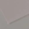 Canson Fon Kartonu (dokulu) Mı-teıntes Sh Canmt 50x65 160 Gr Grey 186