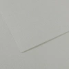 Canson Fon Kartonu (Dokulu) Mı-Teıntes Sh Canmt 50x65 160 GR Grey 354