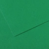 Canson Fon Kartonu (Dokulu) Mı-Teıntes Sh Canmt 50x65 160 GR Grn 575 31032S114