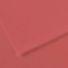 Canson Fon Kartonu (Dokulu) Mı-Teıntes Sh Canmt 50x65 160 GR Pembe 189