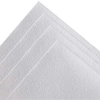 Canson Teknik Resim Kağıdı 1557 50x70 200 GR 4121513