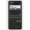 Casio Fc-200v Finansal Hesap Makinesi