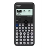 Casio Fx-82cw-w-dt Classwiz Bilimsel Fonksiyonlu Hesap Makinesi