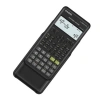 Casio FX-82ESPLUS-2-WDTV Hesap Makinesi Scientific