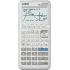 Casio Fx-9860gııı-s-dt Grafik Çizen Bilimsel Hesap Makinesi