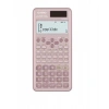 Casio Fx-991es Plus Pembe 2. Versiyon Bilimsel Fonksiyonlu Hesap Makinesi
