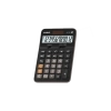 Casio Hesap Makinesi Masa Üstü 12 Hane Ax-12b
