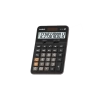 Casio Hesap Makinesi Masa Üstü 12 Hane AX-12B