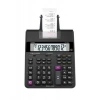 Casio Hr-150rc-dc 12 Hane Şeritli Hesap Makinesi