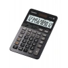 Casio Js-20b Profesyonel 12 Hane Masa Üstü Hesap Makinesi