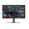 Casper 23.6 Excalibur M.e236fvc-d 200hz 1ms 350nıt Fast Va Curved Hdr10 Oyuncu Monitörü
