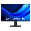 Casper 23.8 M.c238fve 100hz 5ms (hdmı+vga+dp) Fhd Monitör