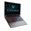 Casper Excalibur G880.1362-bej0x-c I7 13620h 16gb 500gb 6gb Rtx3050 165hz 15.6 Freedos Notebook