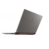 Casper Excalibur G880.1362-bej0x-c I7 13620h 16gb 500gb 6gb Rtx3050 165hz 15.6 Freedos Notebook