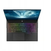 Casper Excalibur G915.240h-dQ60x-c Core 7 240h 32gb 1tb 8gb Rtx5060 165hz 16 Freedos Notebook