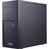 Casper N2h.1440-be00x-00a Intel Core İ5 14400 16gb 500gb Nvme Ssd 250w Freedos Masaüstü Bilgisayar
