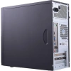 Casper N2h.1440-be00x-00a Intel Core İ5 14400 16gb 500gb Nvme Ssd 250w Freedos Masaüstü Bilgisayar